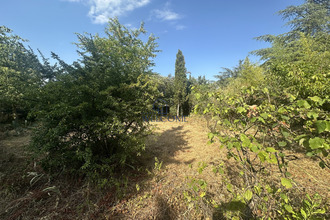 achat terrain bagnols-sur-ceze 30200