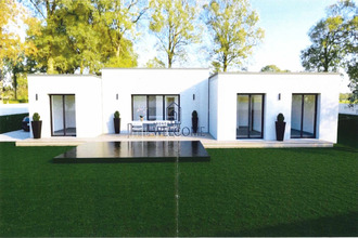 achat terrain bagnols-sur-ceze 30200