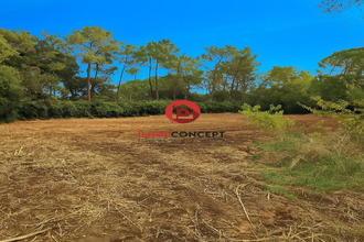 achat terrain bagnols-sur-ceze 30200