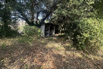 achat terrain bagnols-sur-ceze 30200