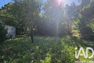 achat terrain bagnols-sur-ceze 30200