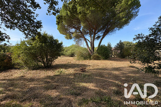 achat terrain bagnols-sur-ceze 30200