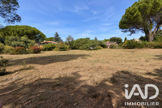 achat terrain bagnols-sur-ceze 30200