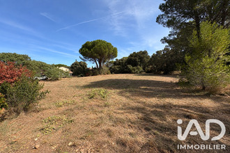 achat terrain bagnols-sur-ceze 30200