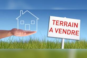 achat terrain baguer-pican 35120