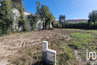 achat terrain baho 66540