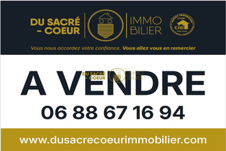 achat terrain baho 66540