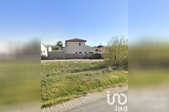 achat terrain baho 66540