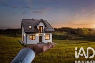 achat terrain baie-mahault 97122