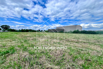 achat terrain bailleul 59270