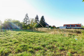 achat terrain bailleul 59270