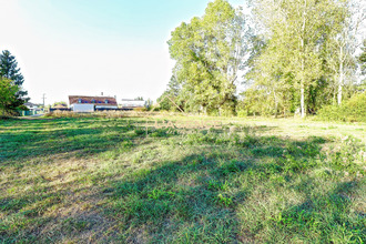 achat terrain bailleul 59270