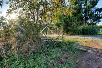 achat terrain bailleul 59270