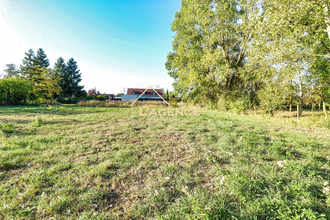 achat terrain bailleul 59270