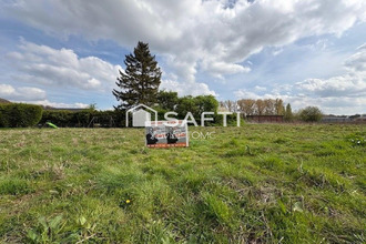 achat terrain bailleul-sir-berthoult 62580
