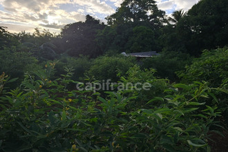 achat terrain baillif 97123