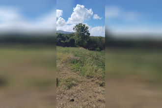 achat terrain baillif 97123