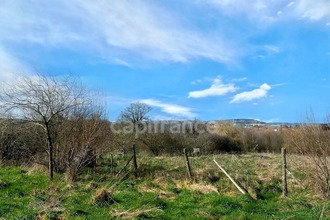 achat terrain bain-de-bretagne 35470