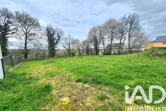 achat terrain bain-de-bretagne 35470