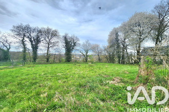 achat terrain bain-de-bretagne 35470