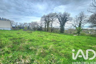 achat terrain bain-de-bretagne 35470