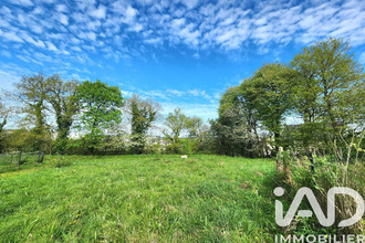 achat terrain bain-de-bretagne 35470