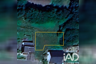 achat terrain bain-de-bretagne 35470