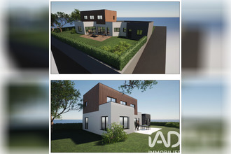 achat terrain bain-de-bretagne 35470