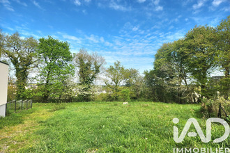 achat terrain bain-de-bretagne 35470