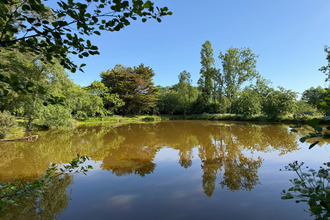 achat terrain bain-de-bretagne 35470