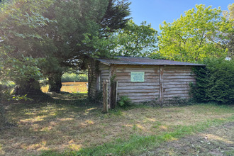 achat terrain bain-de-bretagne 35470