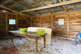achat terrain bain-de-bretagne 35470