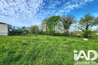 achat terrain bain-de-bretagne 35470