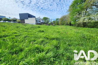 achat terrain bain-de-bretagne 35470