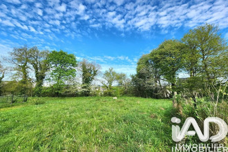 achat terrain bain-de-bretagne 35470