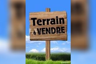 achat terrain bains-sur-oust 35600