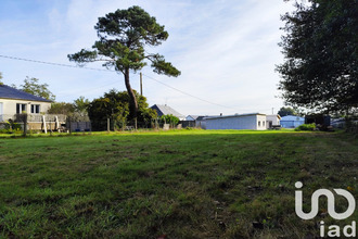 achat terrain bains-sur-oust 35600