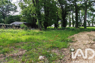 achat terrain bains-sur-oust 35600
