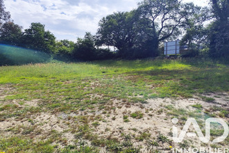 achat terrain bains-sur-oust 35600