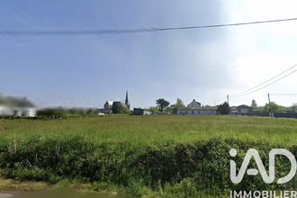 achat terrain bains-sur-oust 35600