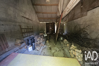 achat terrain bais 35680