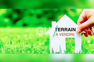 achat terrain baisieux 59780