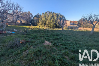 achat terrain baixas 66390