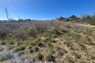 achat terrain baixas 66390