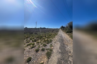 achat terrain baixas 66390