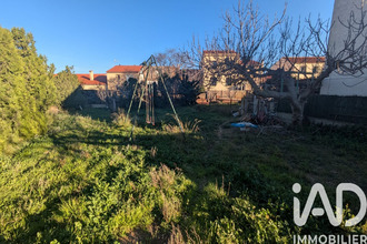 achat terrain baixas 66390