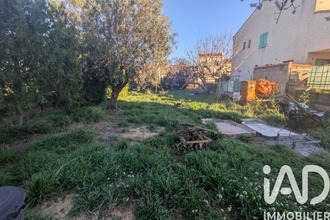 achat terrain baixas 66390