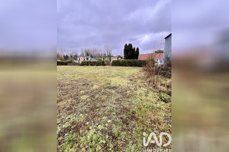 achat terrain bajus 62150