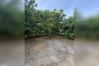 achat terrain balan 01360