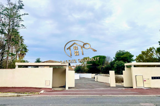 achat terrain balaruc-les-bains 34540